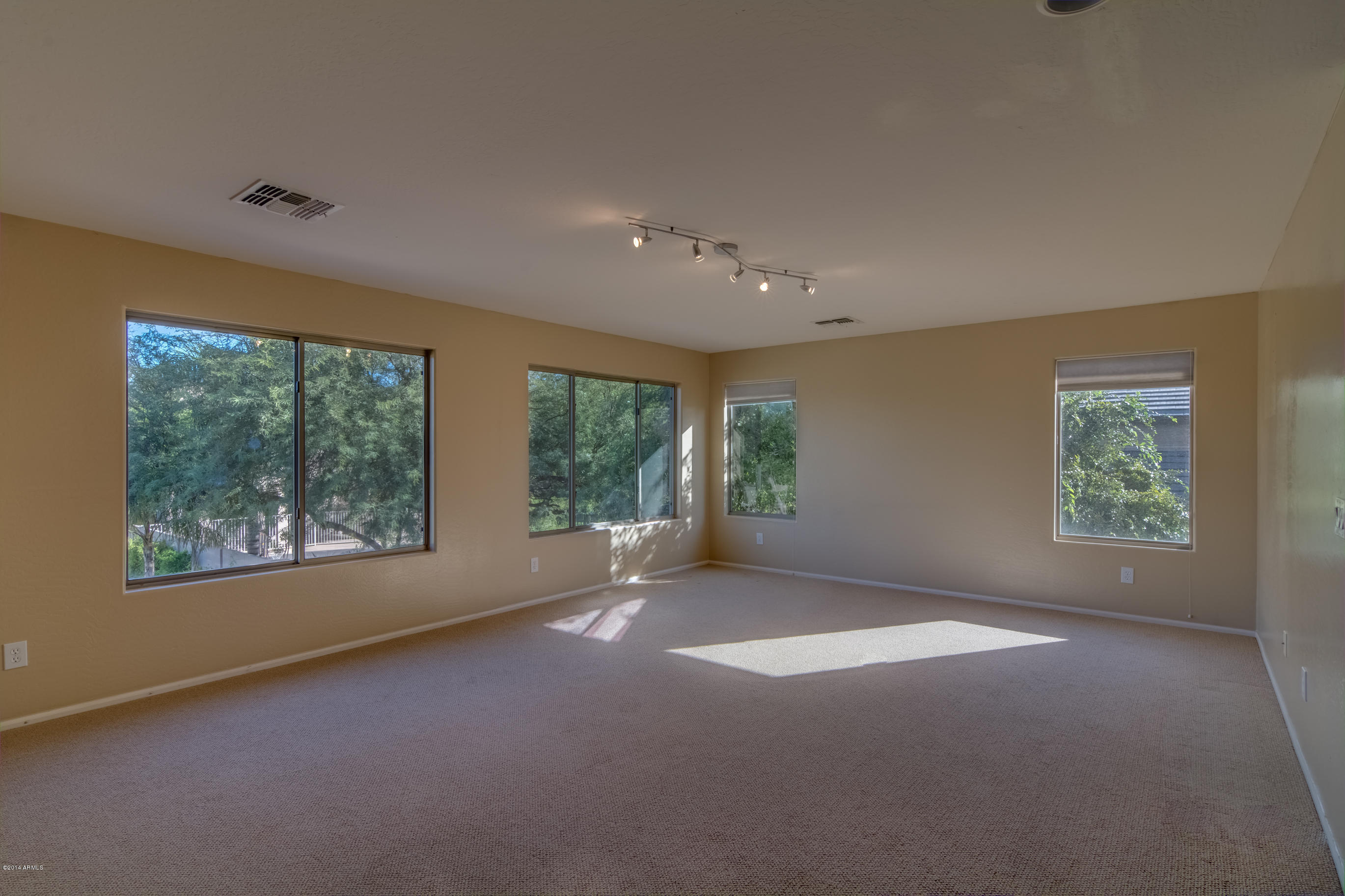 4630 East Ruffian Road Gilbert, AZ 85297 - Photo 16 of 31 Your New Game Room