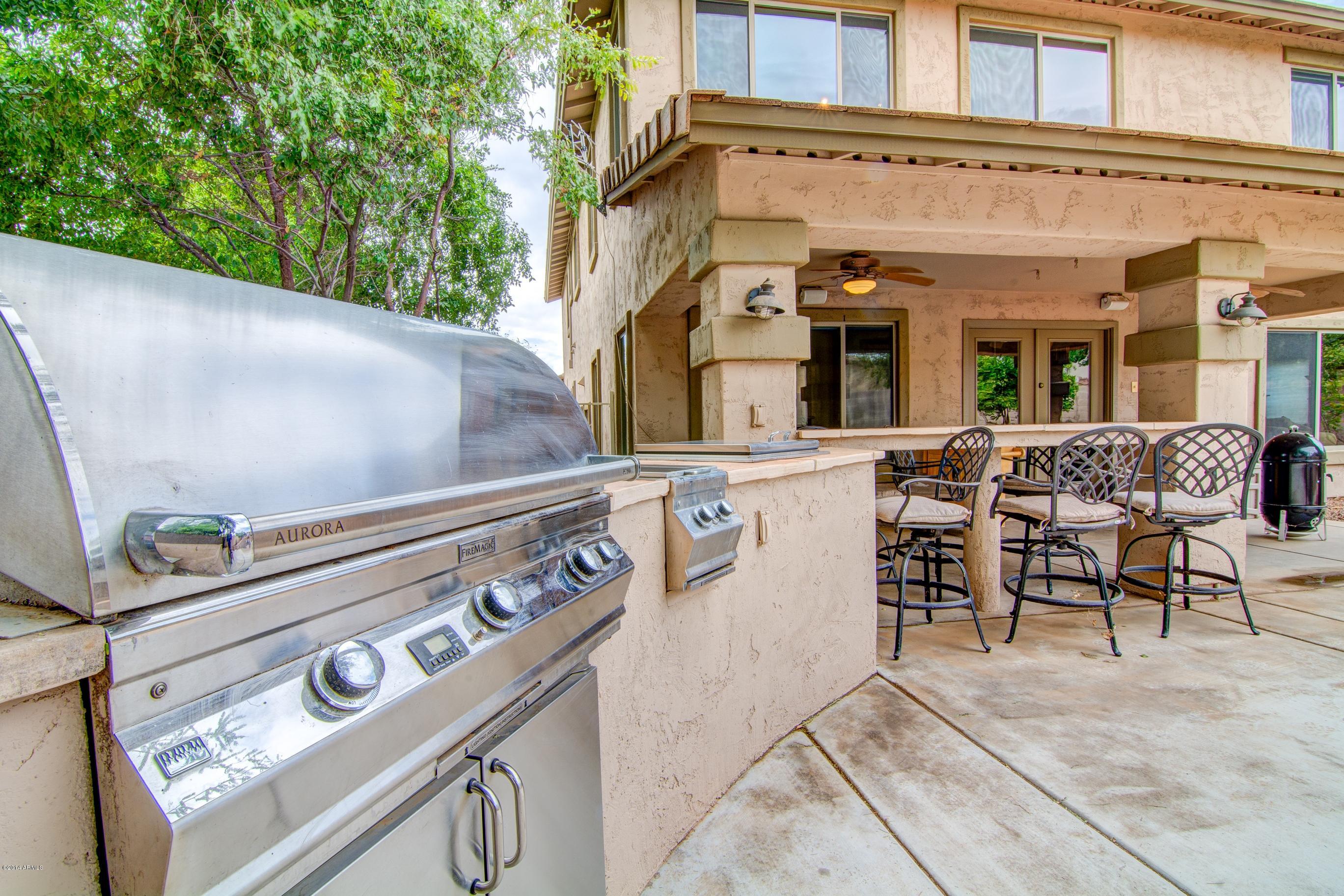 4630 East Ruffian Road Gilbert, AZ 85297 - Photo 23 of 31 ruffian grill