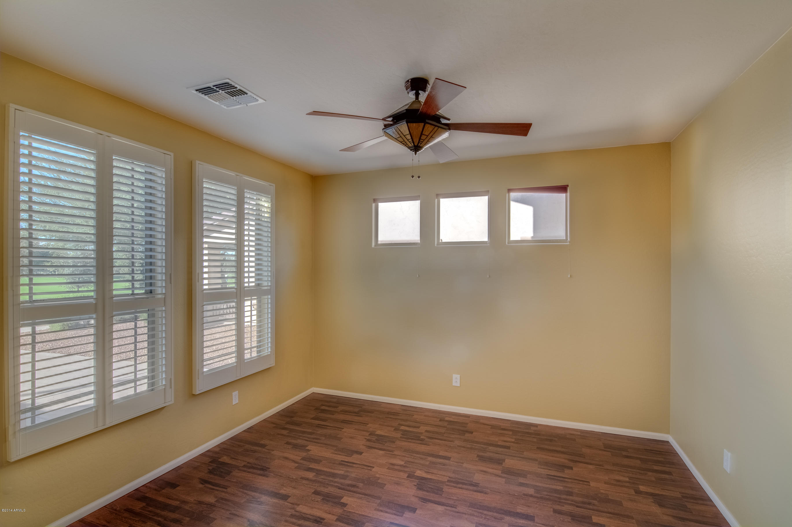 4630 East Ruffian Road Gilbert, AZ 85297 - Photo 3 of 31 Den