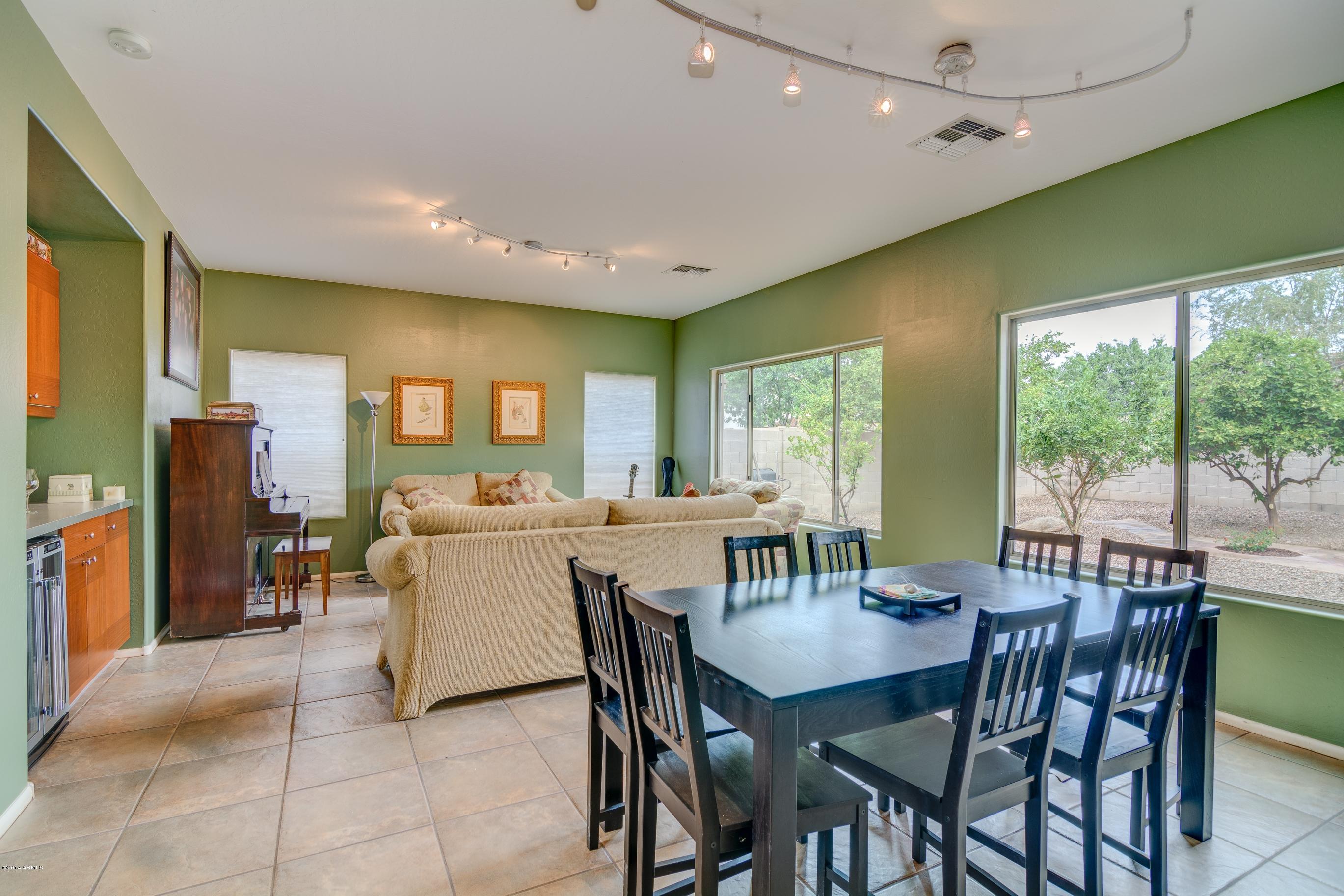 4630 East Ruffian Road Gilbert, AZ 85297 - Photo 5 of 31 ruffian formal w furn 1