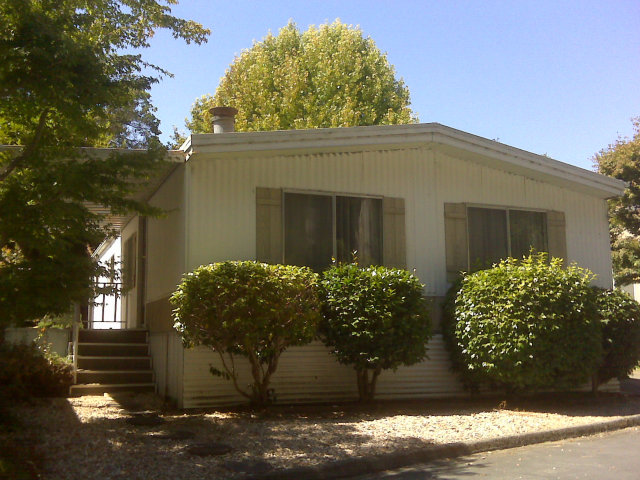 18 Del Rio Circle, Unit 18 Soquel, CA 95073 - Photo 1 of 2 Gallery Image 1