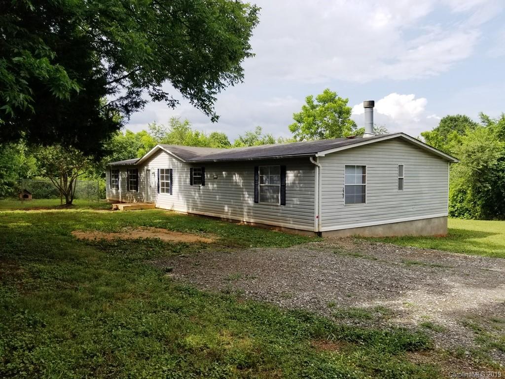 629 Tryon School Road Bessemer City, NC 28016 - Photo 1 of 18 Gallery Image 1