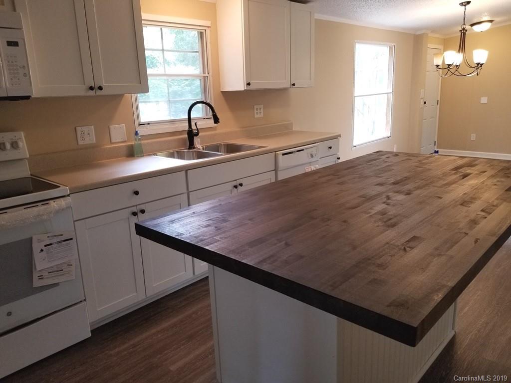 629 Tryon School Road Bessemer City, NC 28016 - Photo 2 of 18 Gallery Image 2