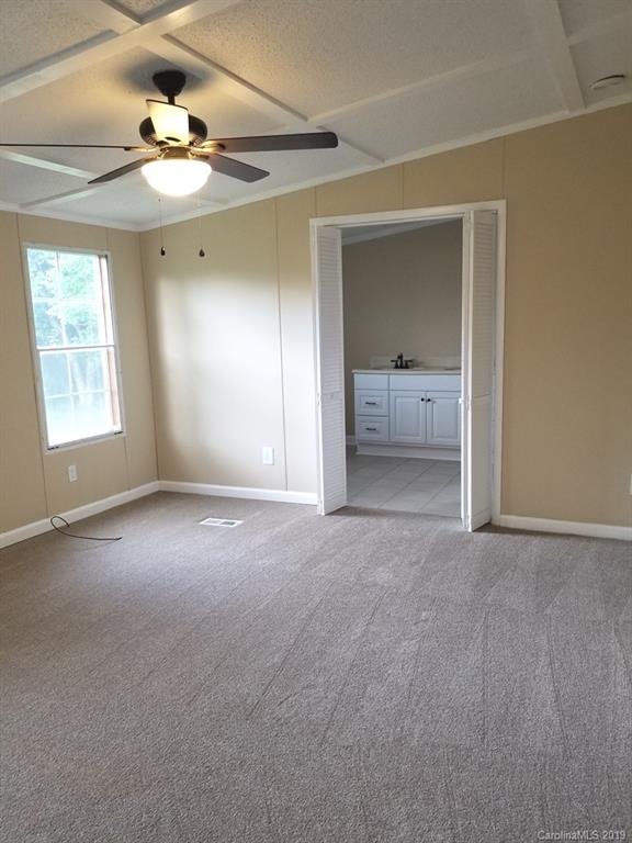 629 Tryon School Road Bessemer City, NC 28016 - Photo 11 of 18 Gallery Image 11