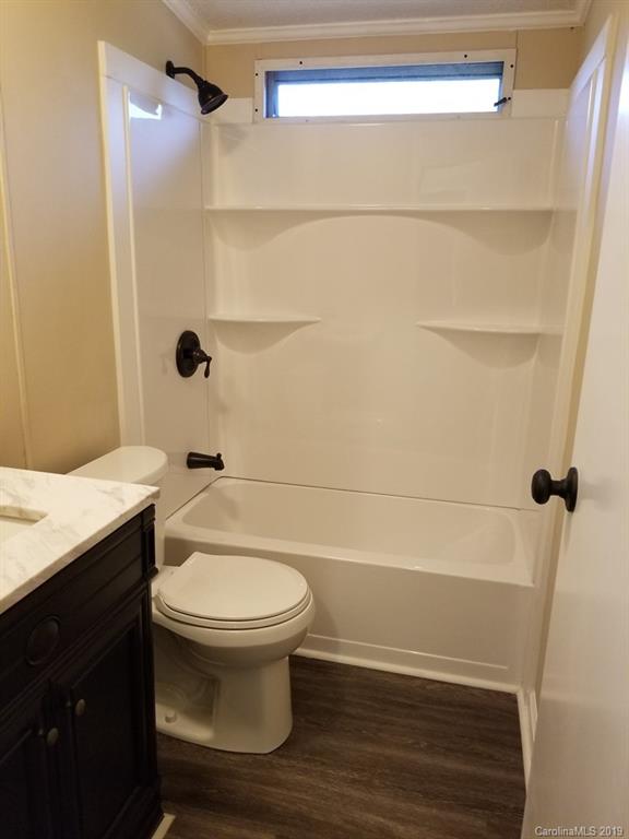 629 Tryon School Road Bessemer City, NC 28016 - Photo 12 of 18 Gallery Image 12