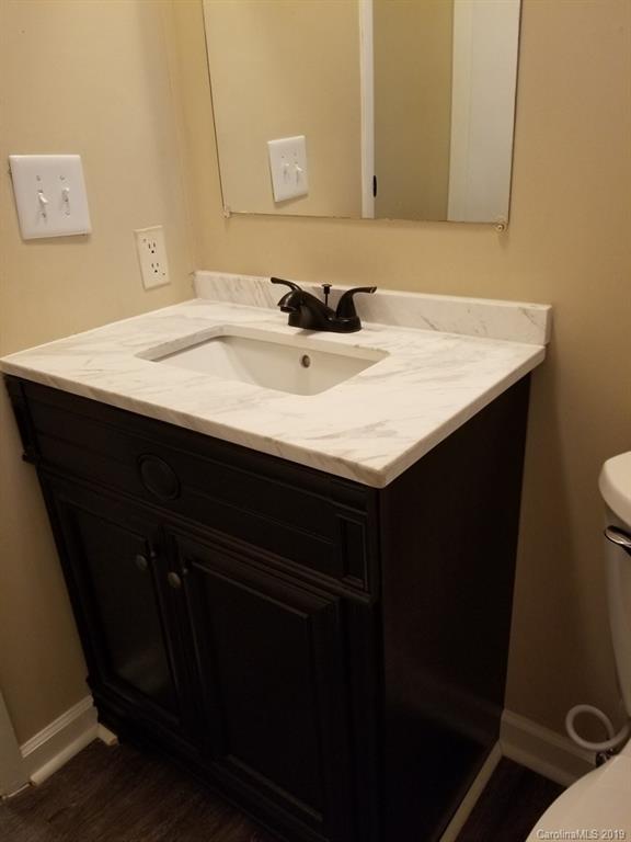 629 Tryon School Road Bessemer City, NC 28016 - Photo 13 of 18 Gallery Image 13