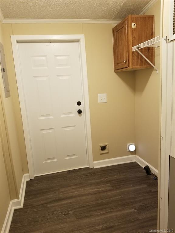 629 Tryon School Road Bessemer City, NC 28016 - Photo 14 of 18 Gallery Image 14