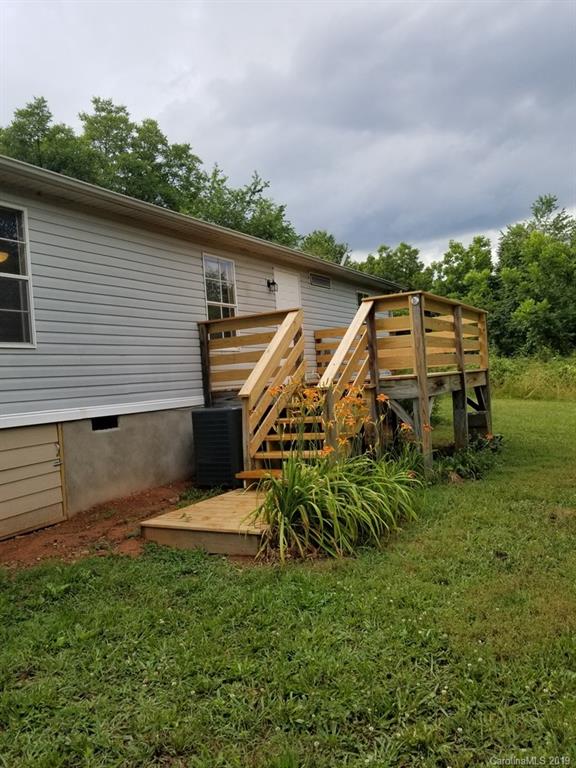 629 Tryon School Road Bessemer City, NC 28016 - Photo 15 of 18 Gallery Image 15