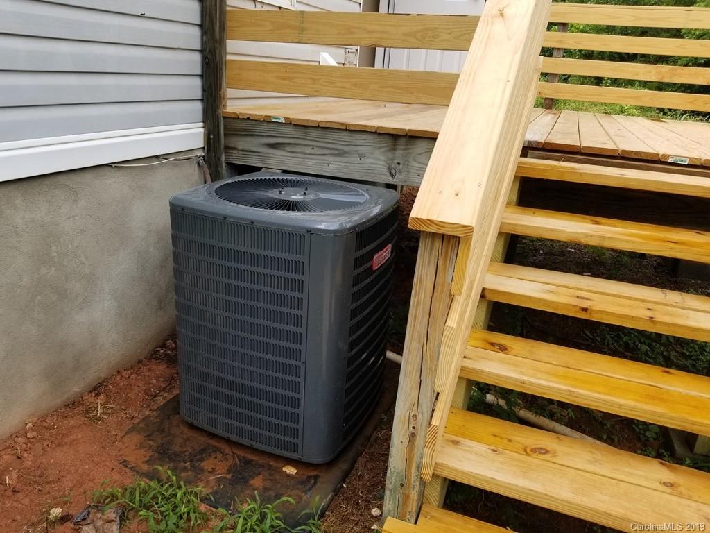 629 Tryon School Road Bessemer City, NC 28016 - Photo 16 of 18 Gallery Image 16