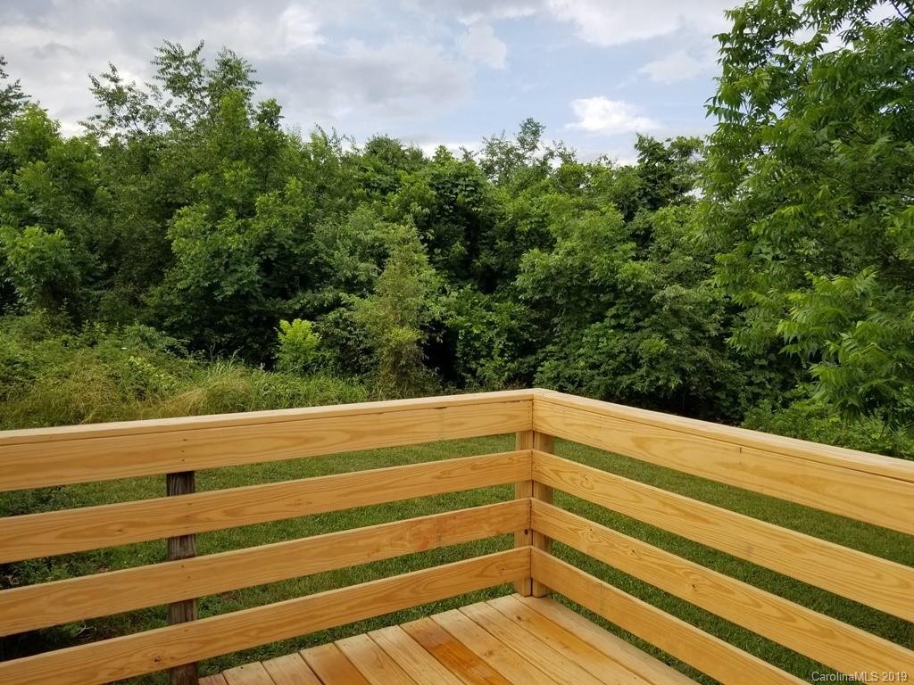 629 Tryon School Road Bessemer City, NC 28016 - Photo 18 of 18 Gallery Image 18