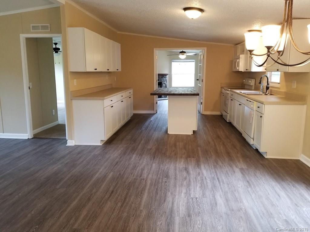 629 Tryon School Road Bessemer City, NC 28016 - Photo 3 of 18 Gallery Image 3