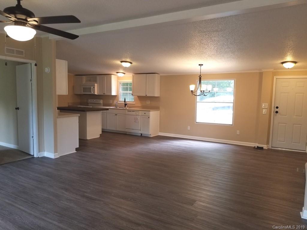 629 Tryon School Road Bessemer City, NC 28016 - Photo 4 of 18 Gallery Image 4