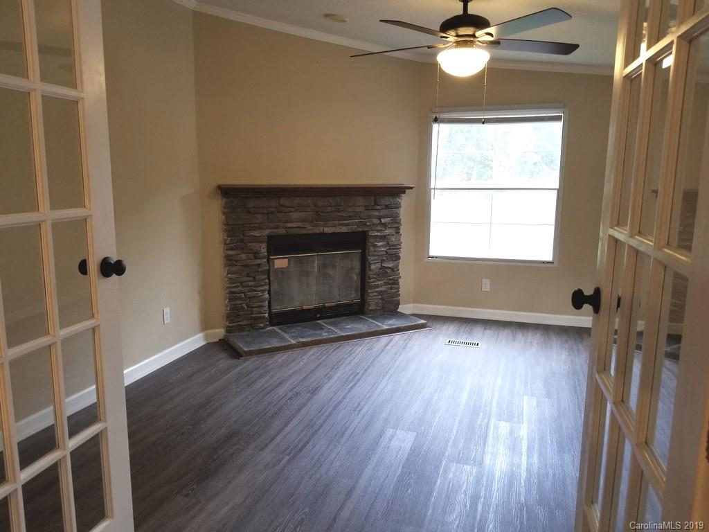 629 Tryon School Road Bessemer City, NC 28016 - Photo 5 of 18 Gallery Image 5