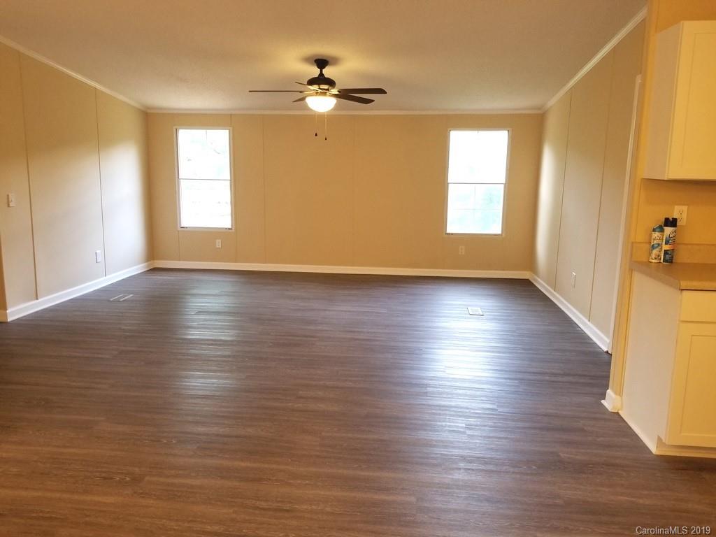 629 Tryon School Road Bessemer City, NC 28016 - Photo 6 of 18 Gallery Image 6