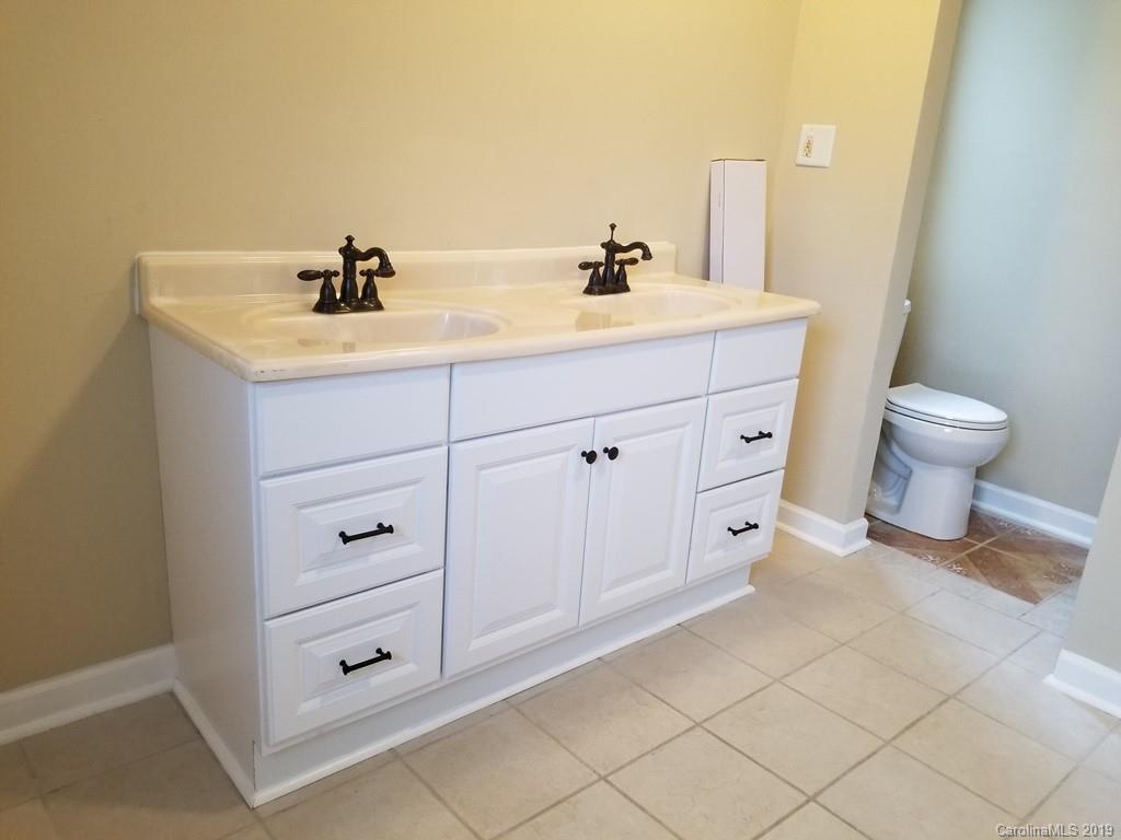 629 Tryon School Road Bessemer City, NC 28016 - Photo 7 of 18 Gallery Image 7