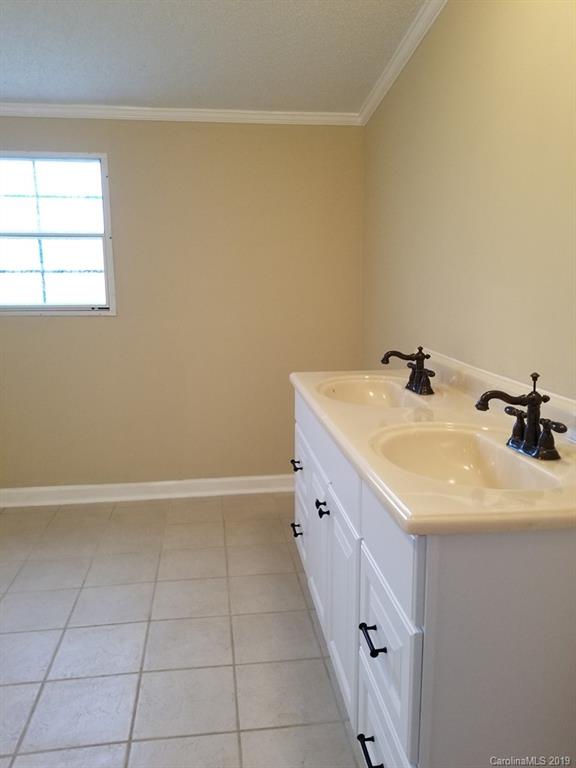 629 Tryon School Road Bessemer City, NC 28016 - Photo 8 of 18 Gallery Image 8