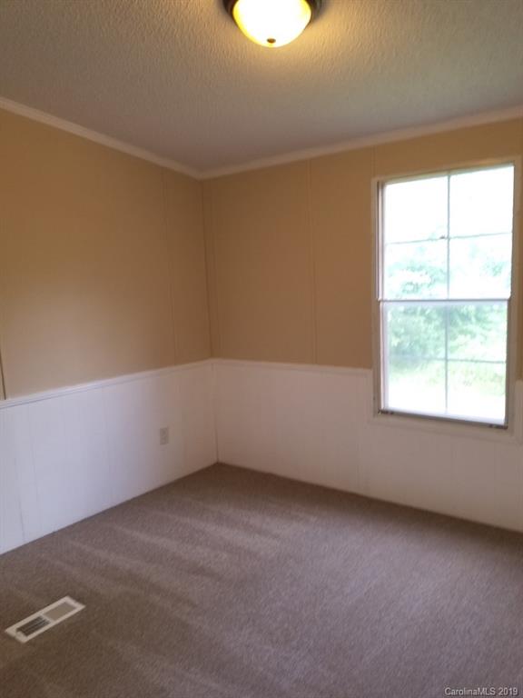 629 Tryon School Road Bessemer City, NC 28016 - Photo 10 of 18 Gallery Image 10
