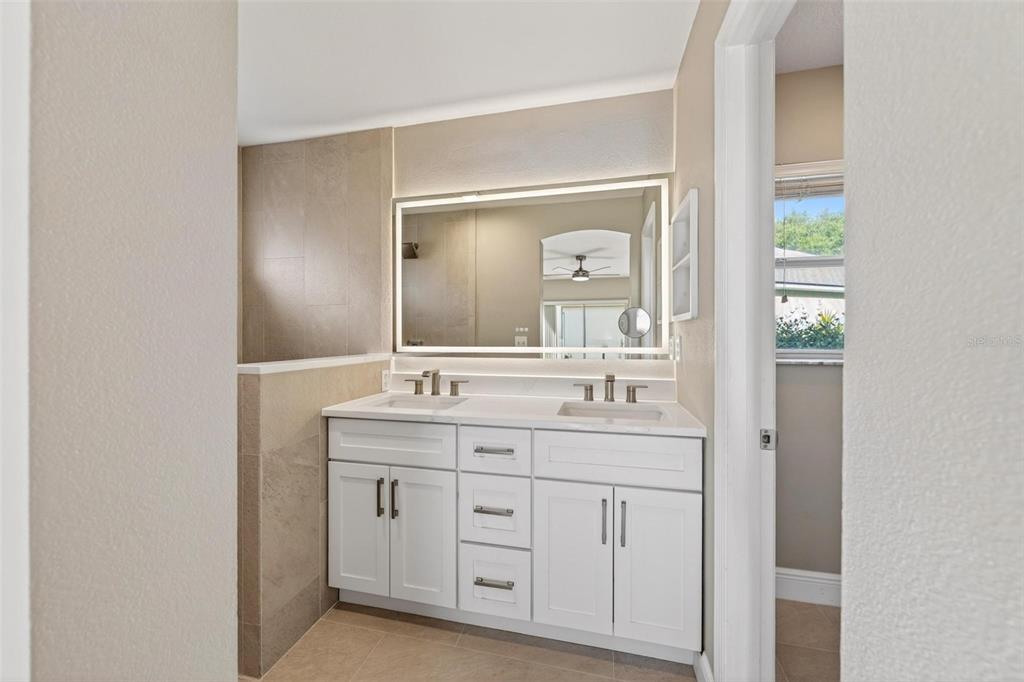 305 Ridgeway Boulevard DeLand, FL 32724 - Photo 25 of 44