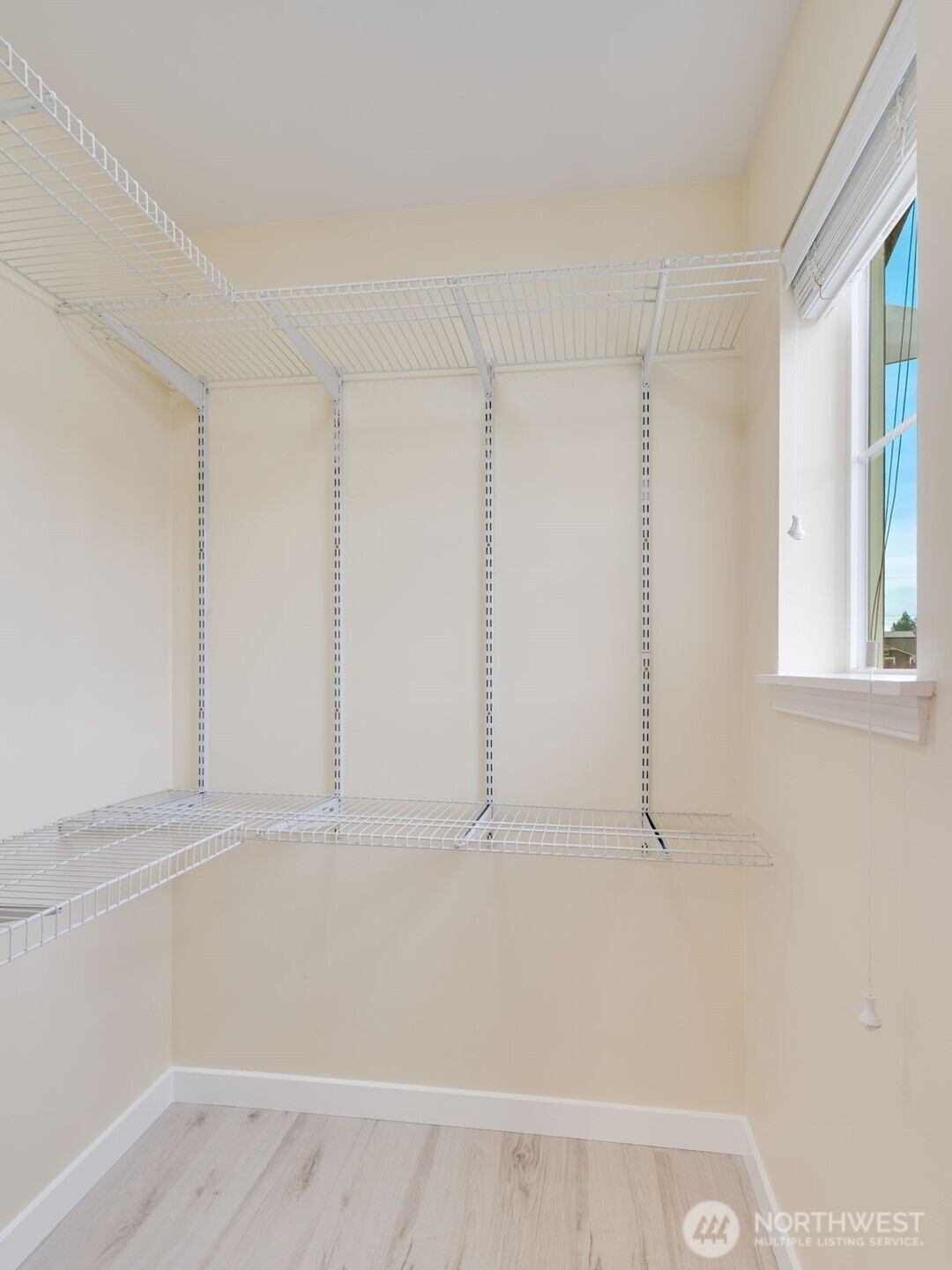 17026 Southeast 263rd Street Covington, WA 98042 - Photo 30 of 40 a view of an empty room