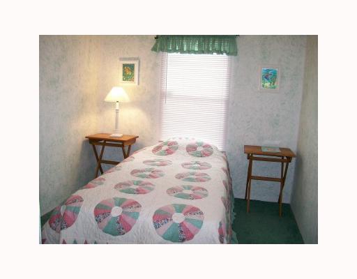 11900 Duff Road Lakeview, OH 43331 - Photo 7 of 7