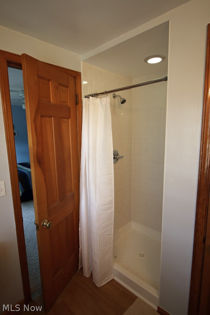 11535 Dunham Road Northfield, OH 44067 - Photo 16 of 30 Gallery Image 16