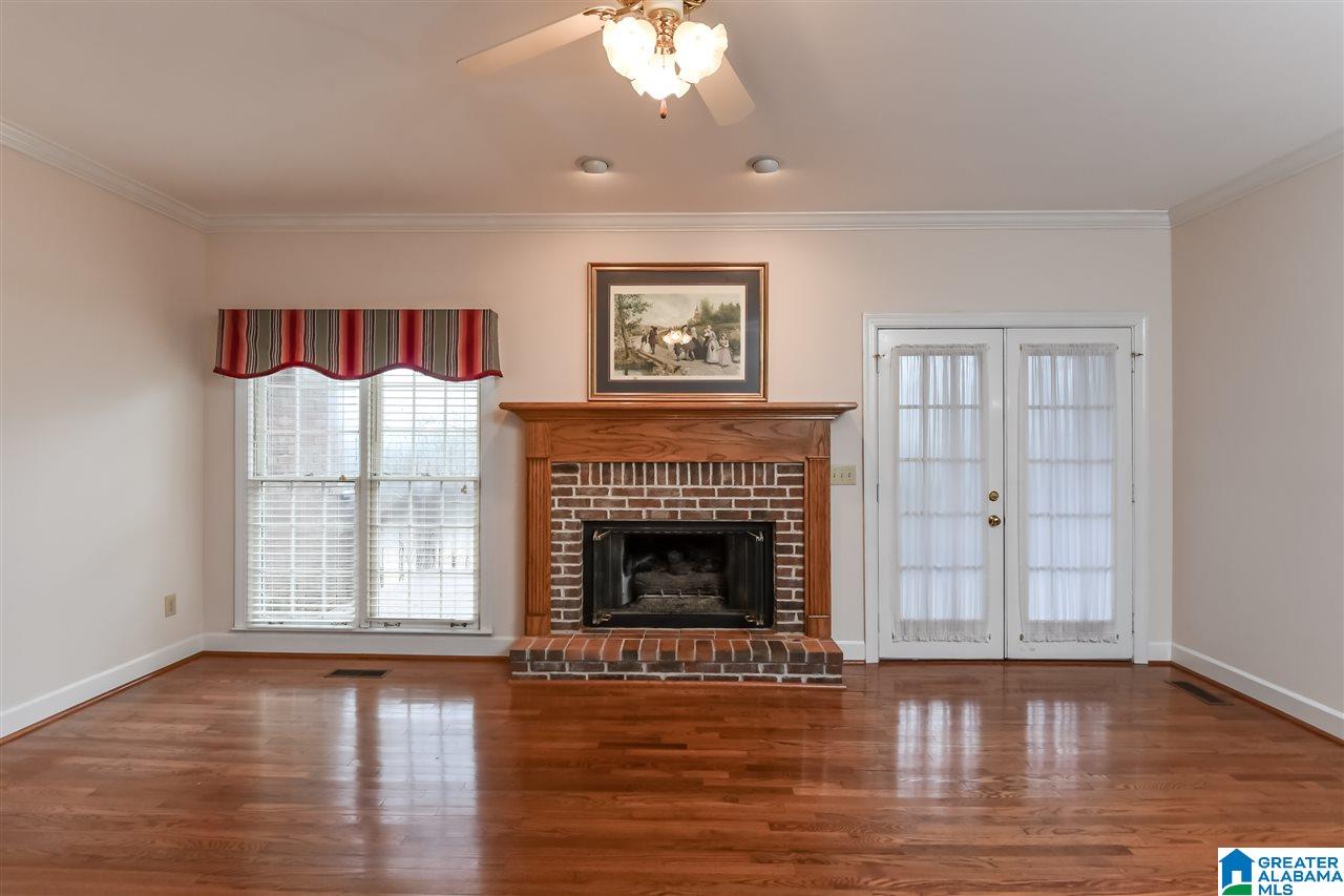 204 Newgate Circle Alabaster, AL 35007 - Photo 11 of 50