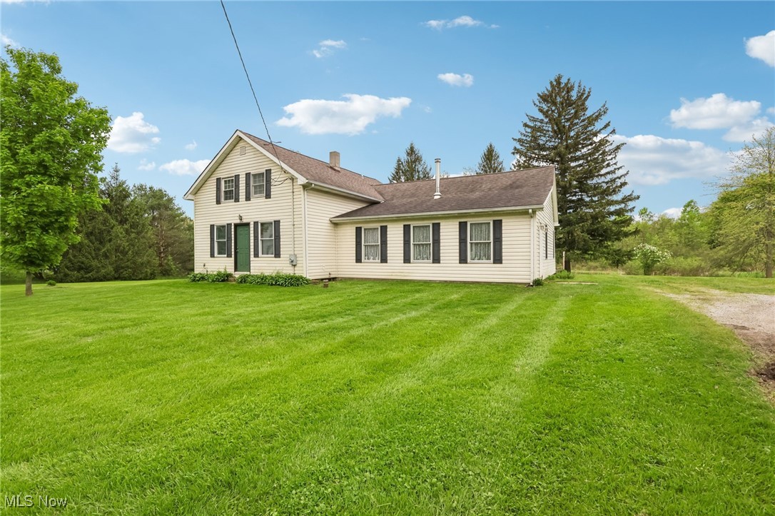5256 State Rte 322 Windsor, OH 44099 - Photo 10 of 44