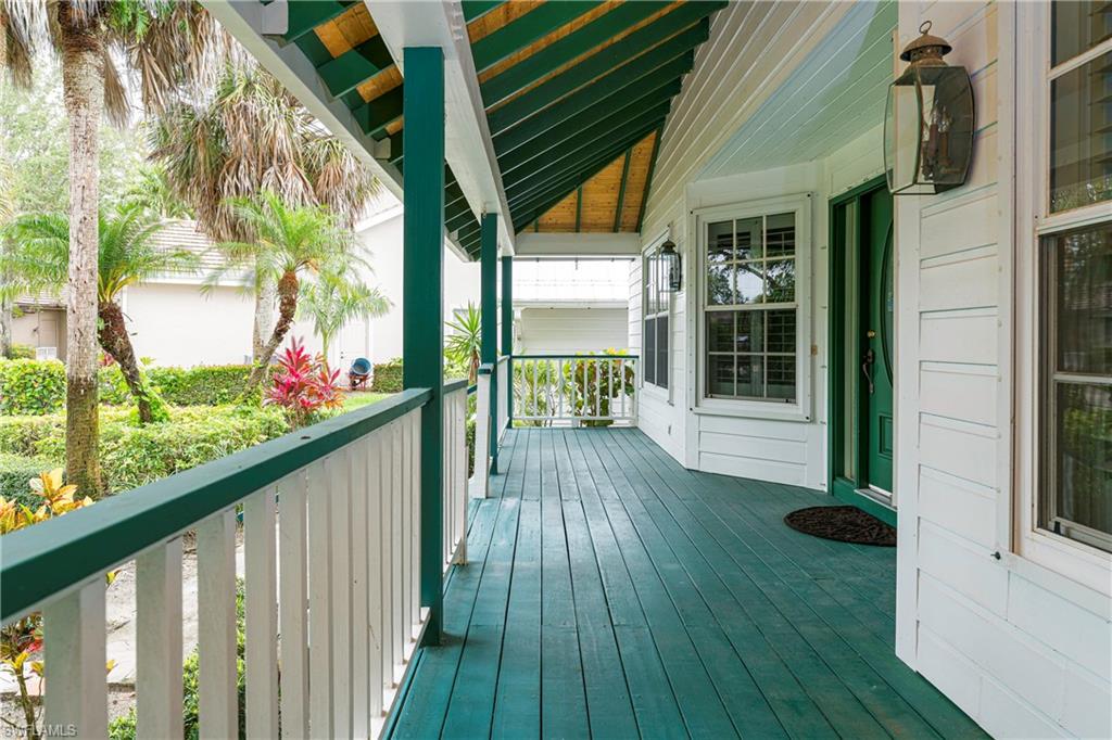3988 Reflection Court Naples, FL 34109 - Photo 11 of 50 Gallery Image 11