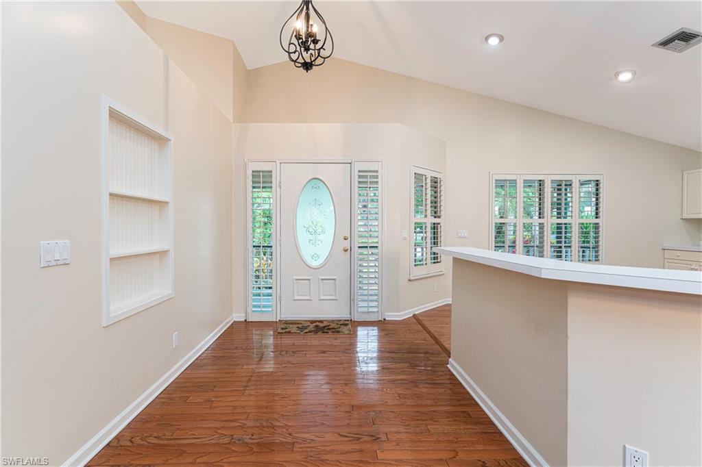 3988 Reflection Court Naples, FL 34109 - Photo 12 of 50 Gallery Image 12
