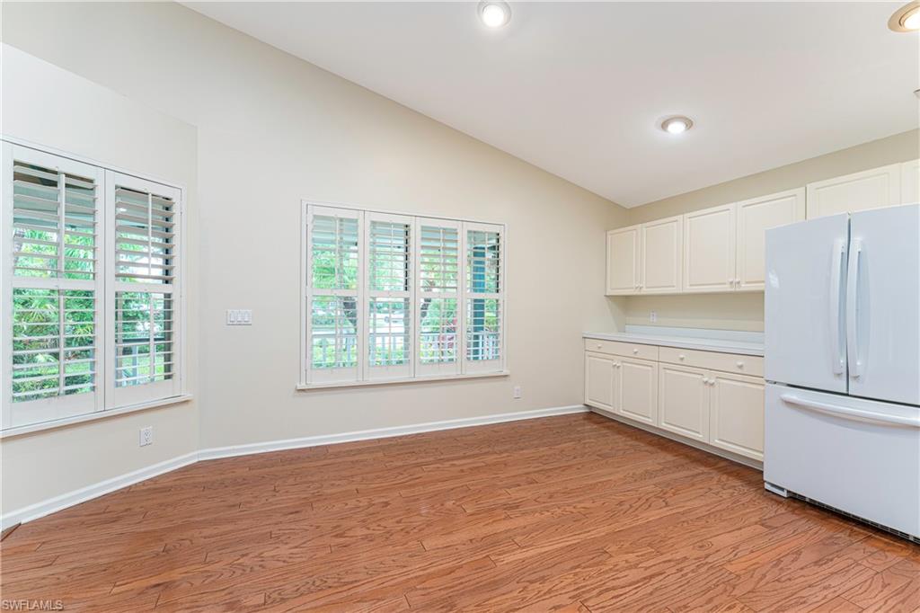 3988 Reflection Court Naples, FL 34109 - Photo 14 of 50 Gallery Image 14