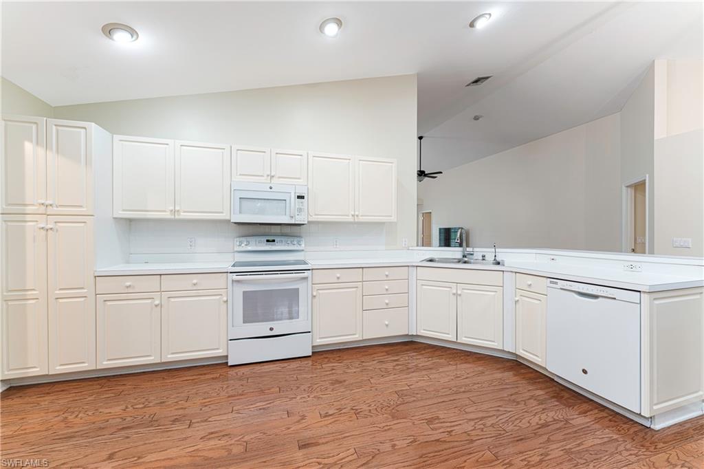 3988 Reflection Court Naples, FL 34109 - Photo 16 of 50 Gallery Image 16