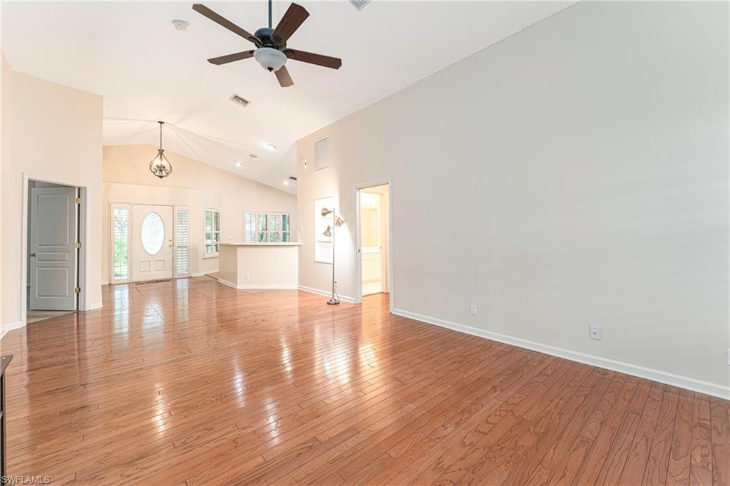 3988 Reflection Court Naples, FL 34109 - Photo 18 of 50 Gallery Image 18