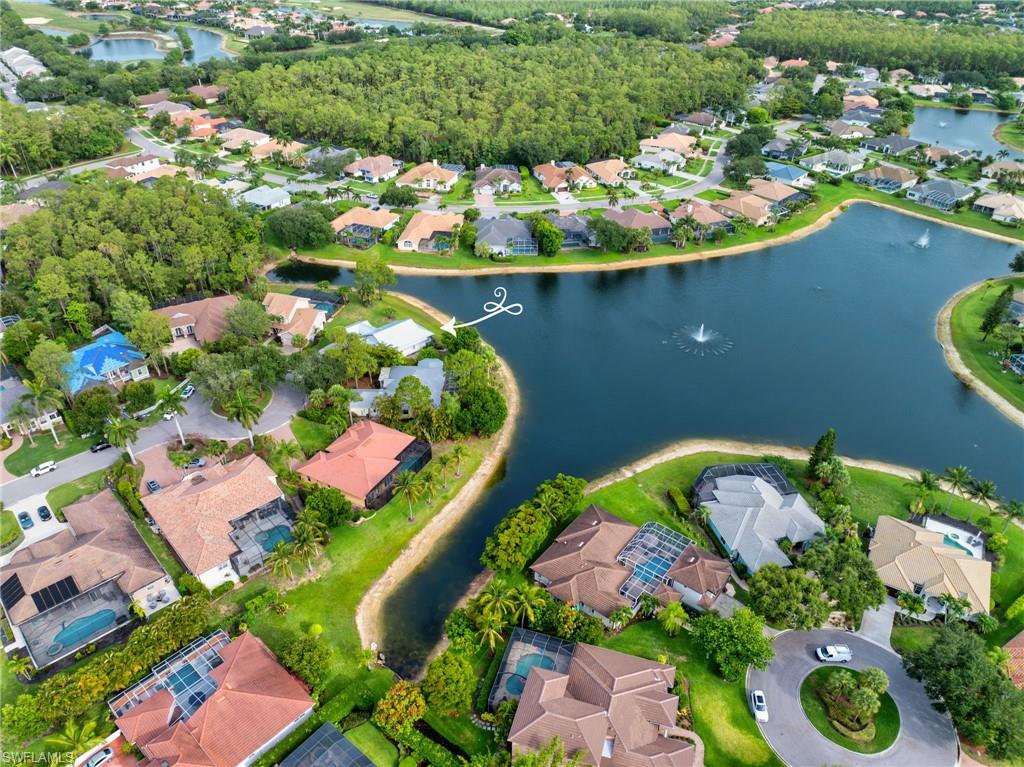 3988 Reflection Court Naples, FL 34109 - Photo 2 of 50 Gallery Image 2