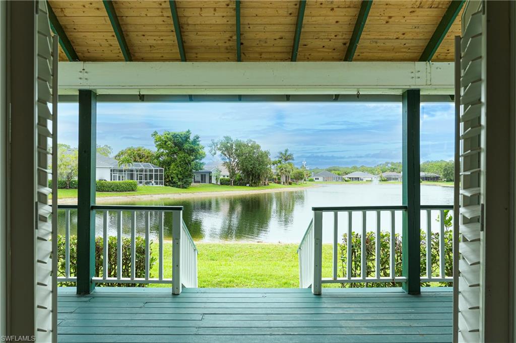 3988 Reflection Court Naples, FL 34109 - Photo 3 of 50 Gallery Image 3
