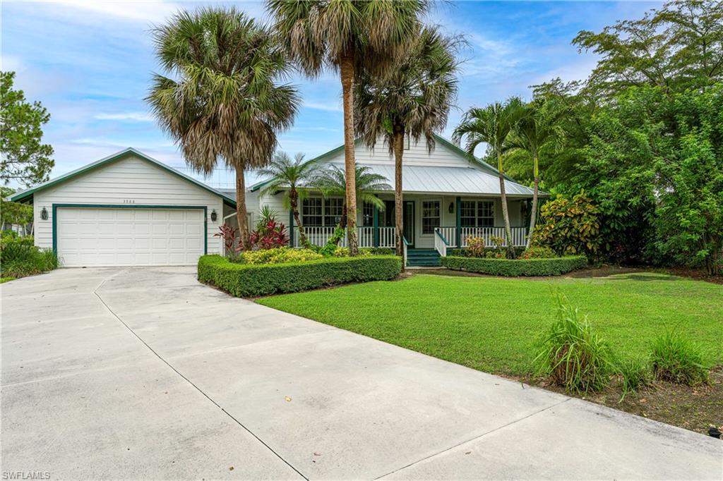 3988 Reflection Court Naples, FL 34109 - Photo 34 of 50 Gallery Image 34