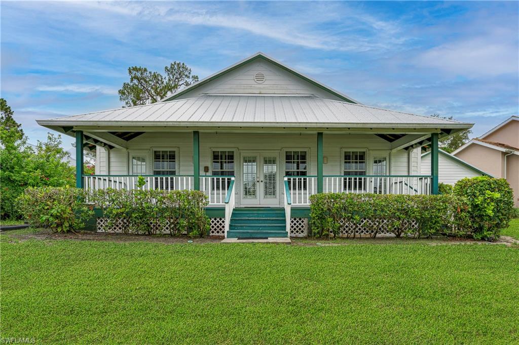 3988 Reflection Court Naples, FL 34109 - Photo 35 of 50 Gallery Image 35
