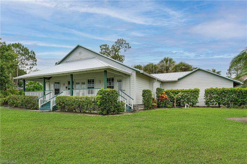 3988 Reflection Court Naples, FL 34109 - Photo 37 of 50 Gallery Image 37