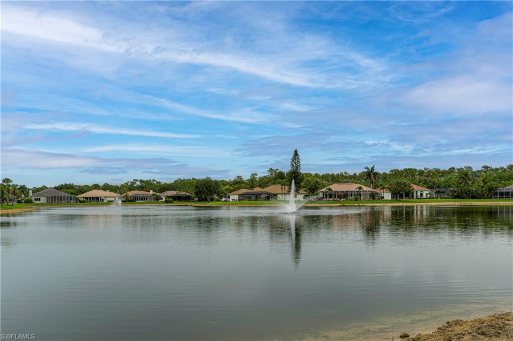 3988 Reflection Court Naples, FL 34109 - Photo 39 of 50 Gallery Image 39
