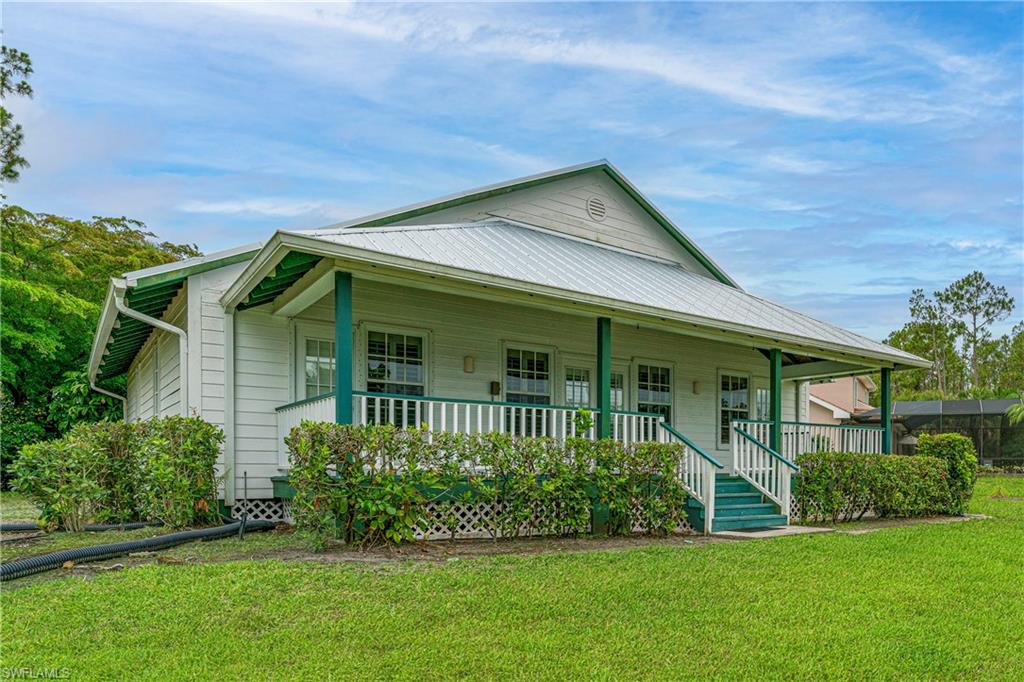 3988 Reflection Court Naples, FL 34109 - Photo 40 of 50 Gallery Image 40