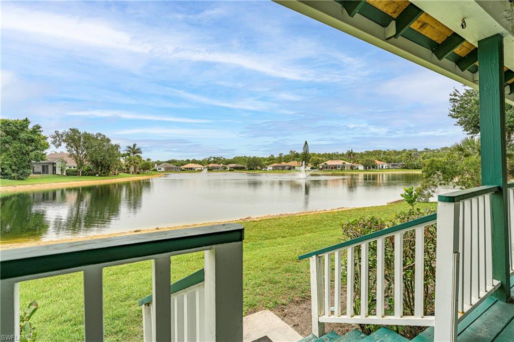 3988 Reflection Court Naples, FL 34109 - Photo 4 of 50 Gallery Image 4