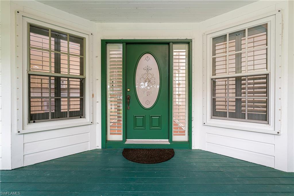 3988 Reflection Court Naples, FL 34109 - Photo 10 of 50 Gallery Image 10