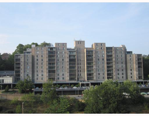2160 Greentree Road, Unit 103W Pittsburgh, PA 15220 - Photo 1 of 14 Exterior Front. Secure building within walking distance to shopping, dining, banking and public transportation. Covered parking available.
