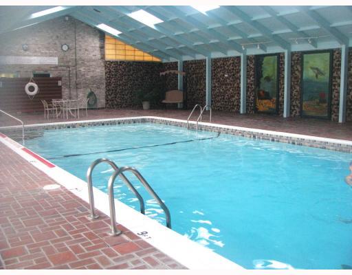 2160 Greentree Road, Unit 103W Pittsburgh, PA 15220 - Photo 13 of 14 Swimming Pool/Hot Tub/Sauna. Residents and their guests can take advantage of the in-door pool and hot tub.