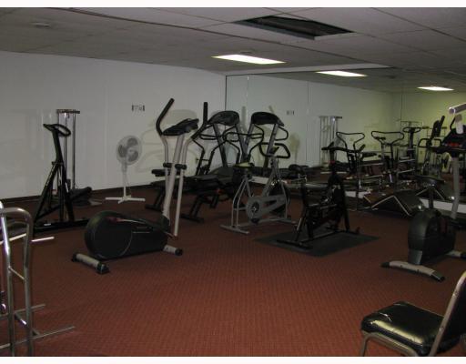 2160 Greentree Road, Unit 103W Pittsburgh, PA 15220 - Photo 14 of 14 Other. Other building amenities include a workout room and personal storage unit.