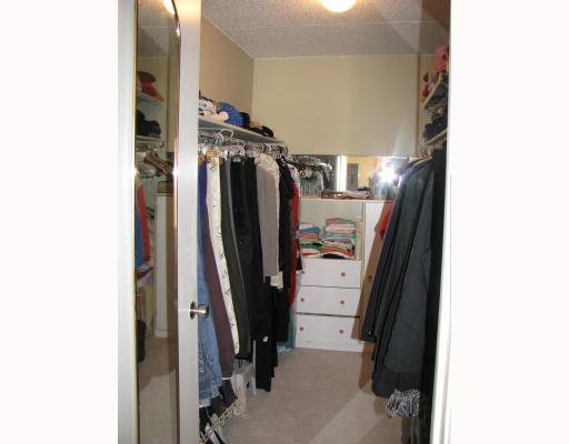 2160 Greentree Road, Unit 103W Pittsburgh, PA 15220 - Photo 9 of 14 Master Bedroom. Plenty of storage......Master bedroom walk-in closet. There are numerous other closets, as well as, a storage unit in the building s storage area.
