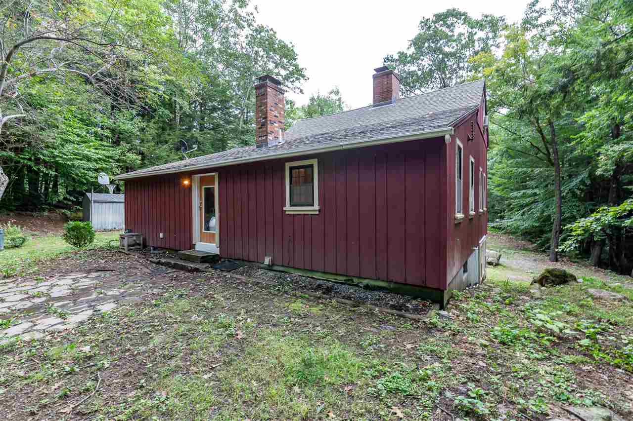 365 McCurdy Road New Boston, NH 03070 - Photo 16 of 30