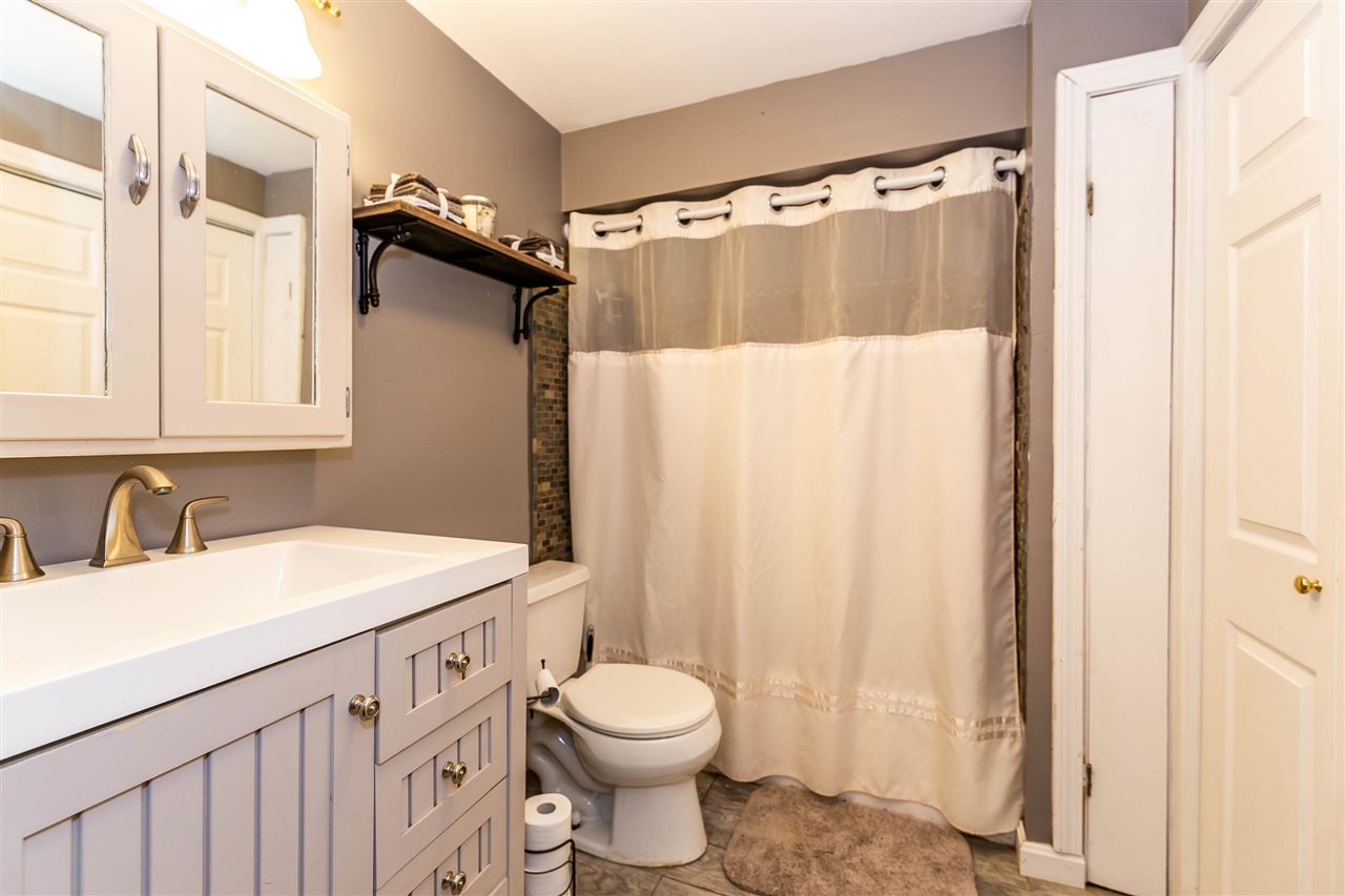 365 McCurdy Road New Boston, NH 03070 - Photo 17 of 30
