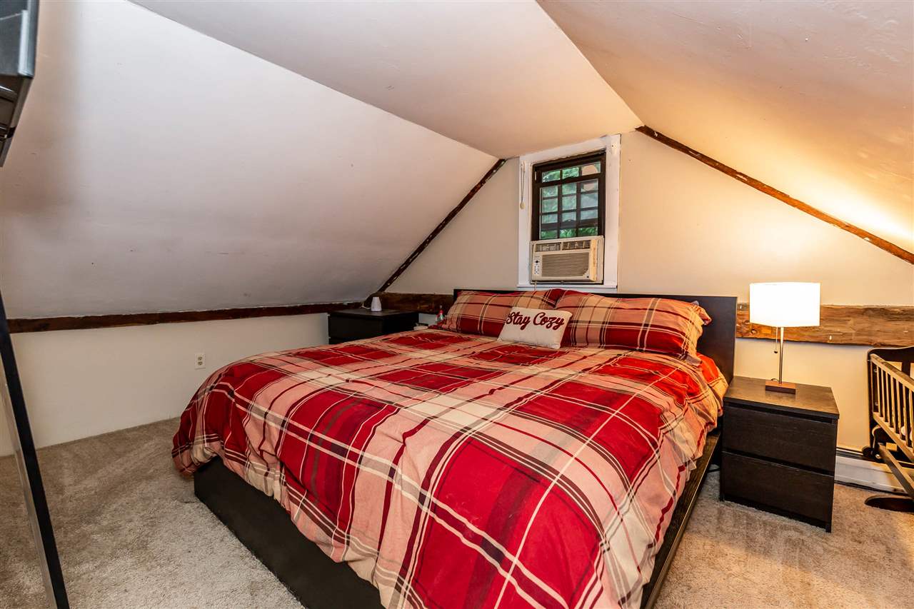 365 McCurdy Road New Boston, NH 03070 - Photo 19 of 30
