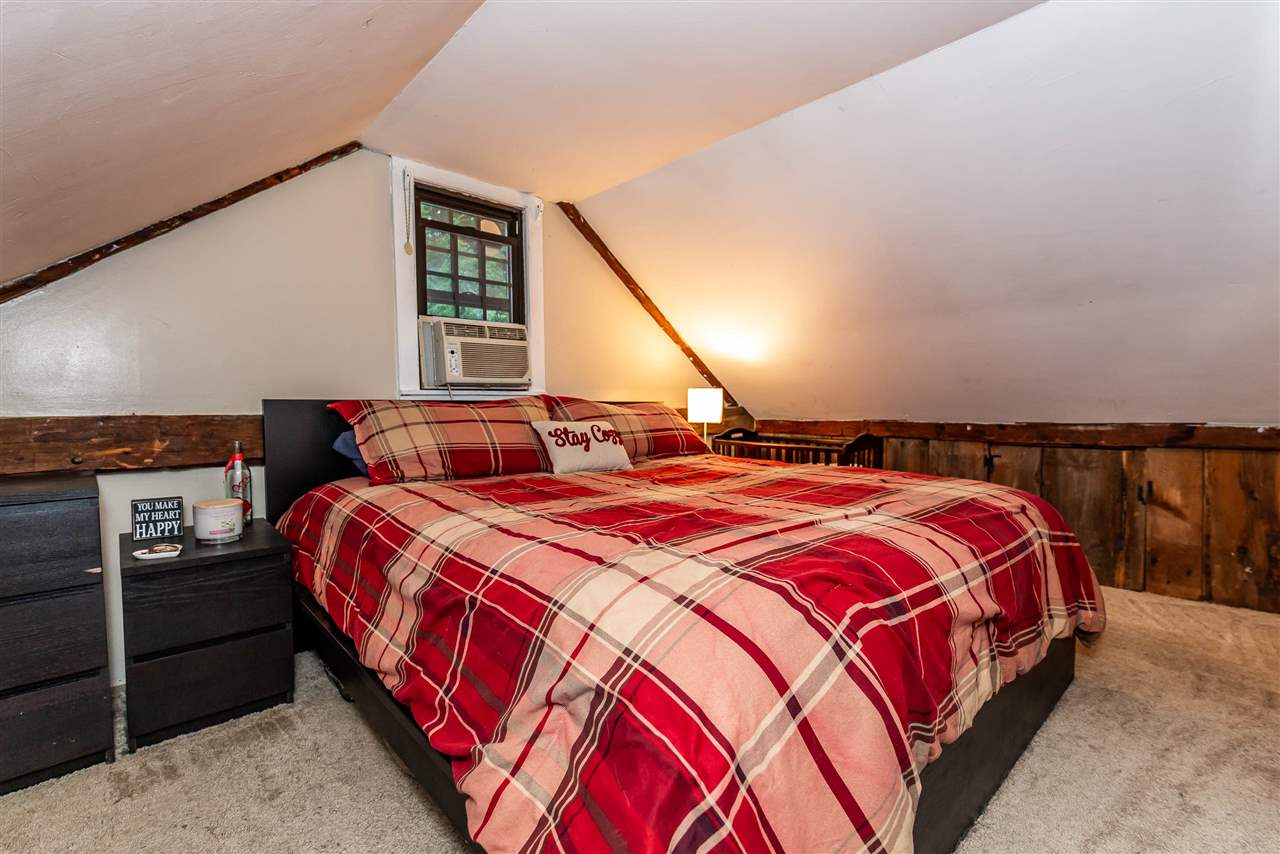 365 McCurdy Road New Boston, NH 03070 - Photo 20 of 30