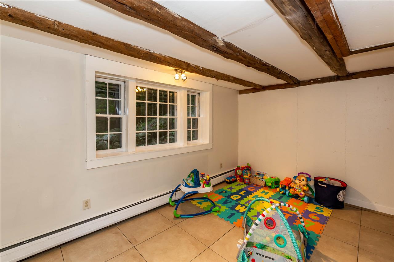365 McCurdy Road New Boston, NH 03070 - Photo 24 of 30